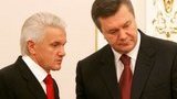 Сегодня Литвин подпишет языковой закон, а Янукович его "подмахнет", - Кириленко