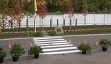 алея,героїв