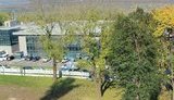 оползень вертодром януковича днепровские склоны
