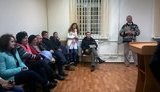 суд гаталяк щеголев