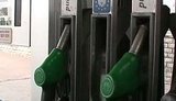 Украине грозит бензиновый кризис. Все заправки могут закрыться. ВИДЕО.