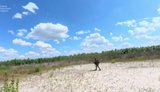 ГУР полює на російських диверсантів на дні Каховського водосховища: троє окупантів потрапили в полон. ВIДЕО