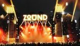 Музичний фестиваль ZOUND 2021 перенесли із Запоріжжя на острів Хортиця, - організатори