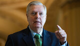 Lindsey Graham