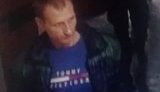 Из служебного автомобиля правоохранителей сбежал осужденный. Введен план "Сирена", - полиция Одесчины. ФОТО