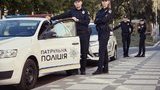 Киевсовет выделил деньги из бюджета на закупку автомобилей для СБУ и прокуратуры