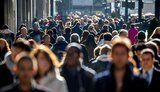 К 2050 году население Украины может сократиться до 35 миллионов, - отчет ООН