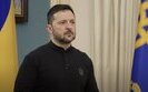 Президент Украины Владимир Зеленский
