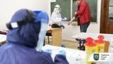 львов