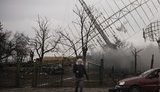 фото,чернов,мстислав,маріуполь