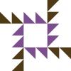 Виктор Тихонов
