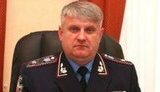 астапкович