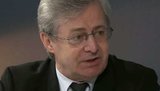 Умер выдающийся юрист и политик, один из авторов Конституции Виктор Мусияка