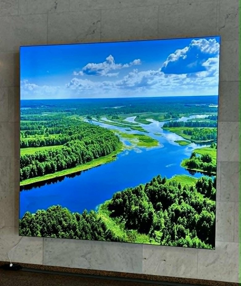 Чорнобиль виставка