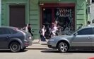 діти