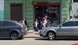 діти