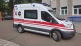 У Києві планують запустити спецтаксі для людей з особливими потребами