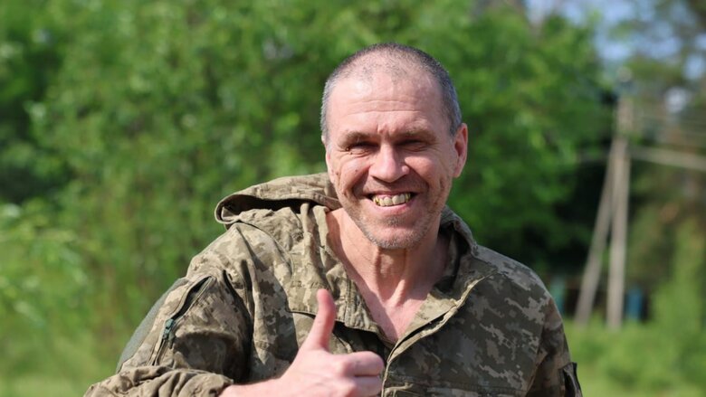 Обмін полоненими 10 червня: Україна повернула важкопоранених