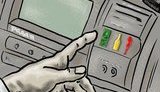 Спецвиріб для слуг народу, день "народної" єдності, як важко бути Богом. Свіжі ФОТОжаби від "Цензор.НЕТ"