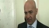 кононенко
