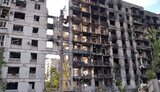 маріуполь