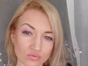 Нападение на журналистов- другим журнадистом
