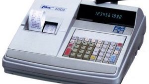 Verkhovna Rada permits omitting cash registers for entrepreneurs with revenue of less than 1 mln UAH
