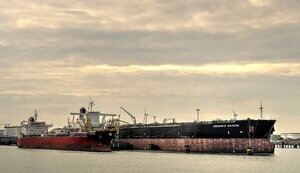 нафта,балкер