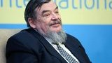 Европейский союз внедряет для Украины план Моргентау, а не План Маршалла, - экономист Эрик Райнерт