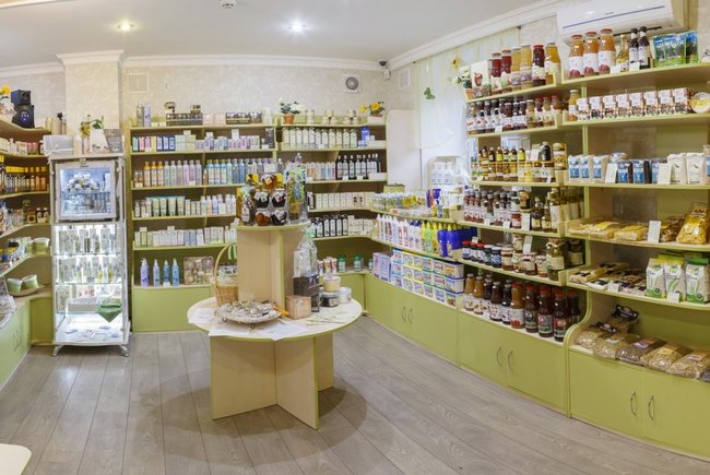 Як четверо друзів стали безробітними і створили найбільшу мережу еко-магазинів 04 Як четверо друзів стали безробітними і створили найбільшу мережу еко-магазинів 04