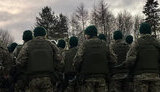 зсу