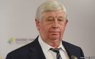 Я надеюсь, что я еще вернусь генеральным прокурором по закону, - Шокин