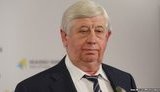 Я надеюсь, что я еще вернусь генеральным прокурором по закону, - Шокин