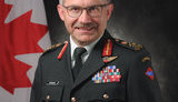 винник пол