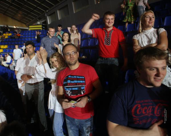 Цензор.НЕТ Изображение