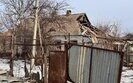consequences of the attack on Kramatorsk on March 1, 2025