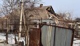 наслідки удару по Краматорську 1 березня 2025 року