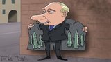 Гонкой вооружений интересуетесь?