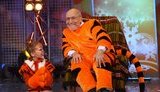 оккупант дроздов