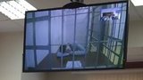 савченко Savchenko