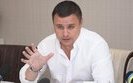 микитась