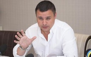 микитась