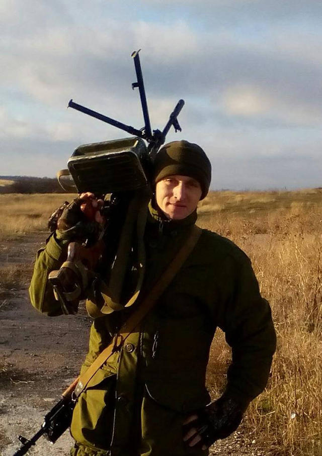 Ретроспектива: полеглі Герої липня 2016 року 10 Ретроспектива: полеглі Герої липня 2016 року 10