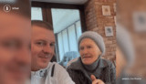 Фірма мами нардепа Молотка продавала матеріали для фортифікацій з націнкою