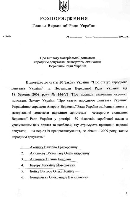 Цензор.НЕТ Изображение