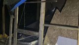 Київщина після атаки