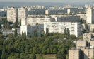 харків