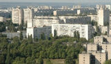 харків