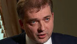 Пересмотр стратегических документов и изменение структуры и функционала оборонного ведомства, - министр Загороднюк о приоритетах развития Минобороны