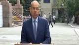 Брифинг Минздрава по ситуации с коронавирусом. ВИДЕО